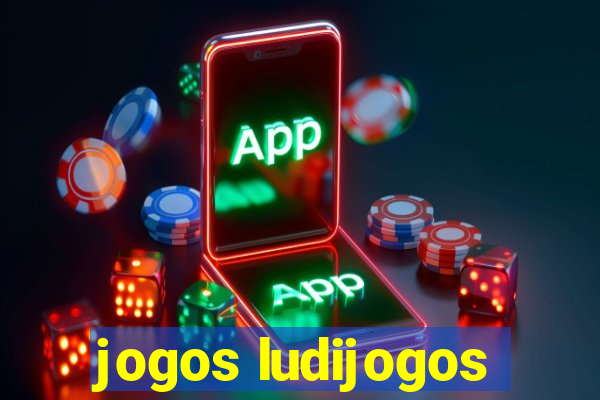 jogos ludijogos